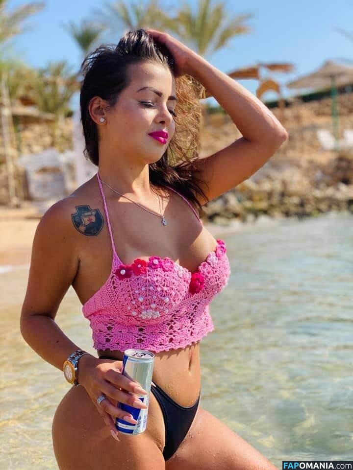 Bianka Cabral / biankacabral Meztelen OnlyFans  Kikerült fotó #1