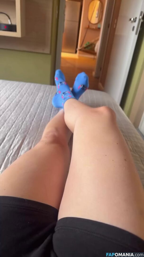 bianquinha182 / streamer Meztelen OnlyFans  Kikerült fotó #30