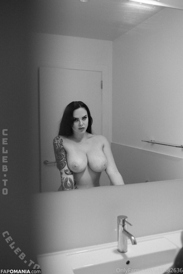 BianxaFox / bianxa.x Meztelen OnlyFans  Kikerült fotó #7