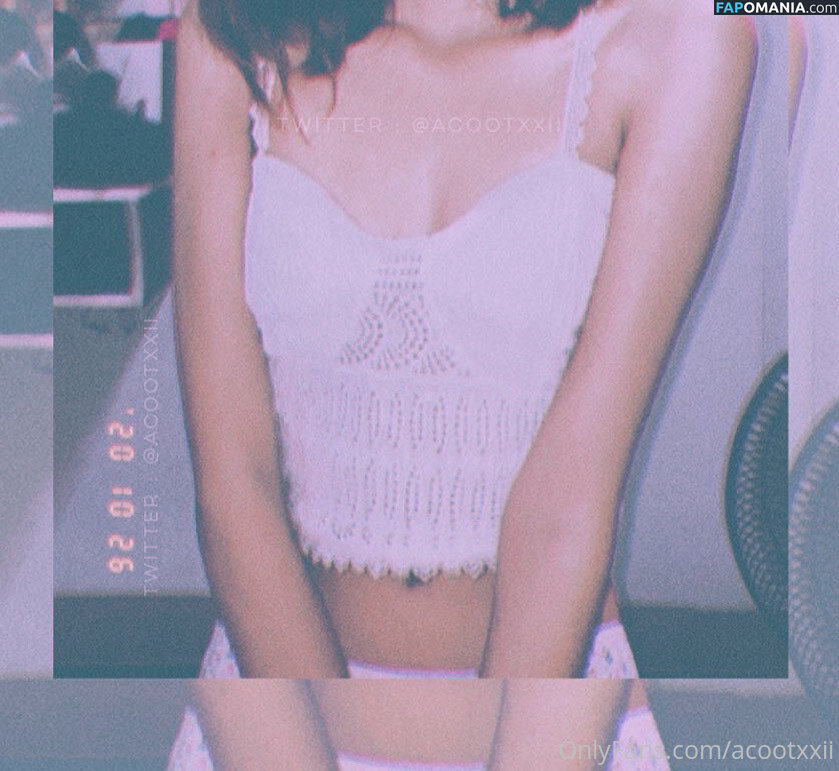 bibbob Meztelen OnlyFans  Kikerült fotó #3