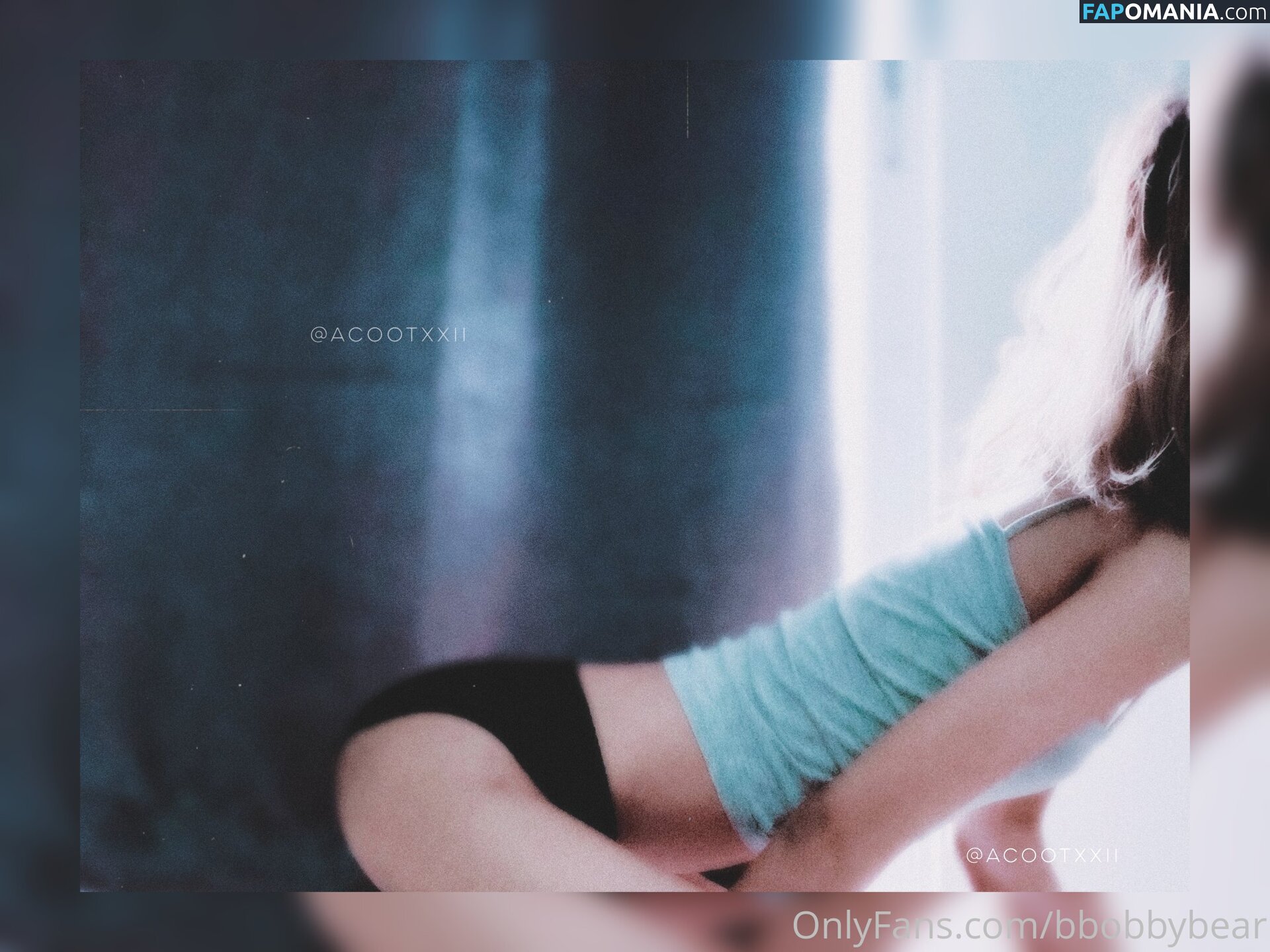 bibbob Meztelen OnlyFans  Kikerült fotó #8