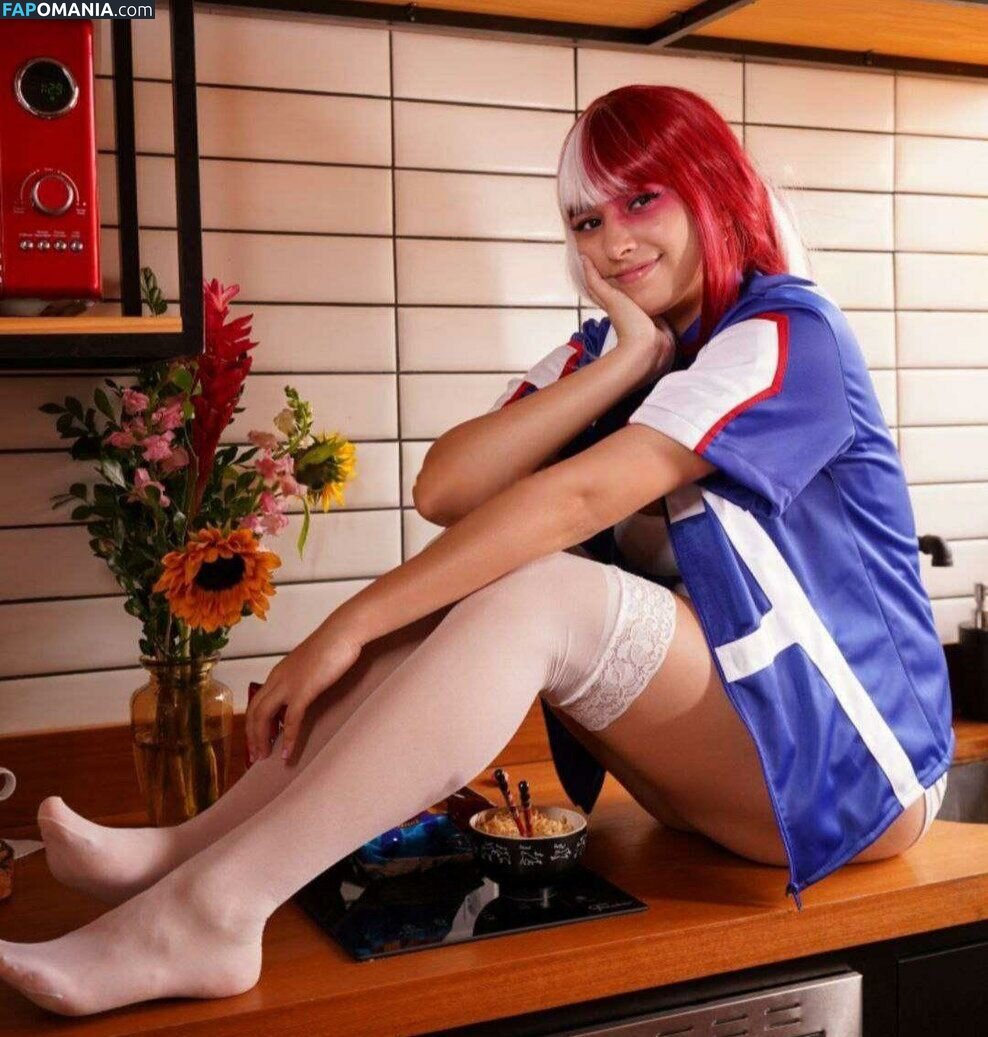 Bibi Vitona / bibivitona Meztelen OnlyFans  Kikerült fotó #35