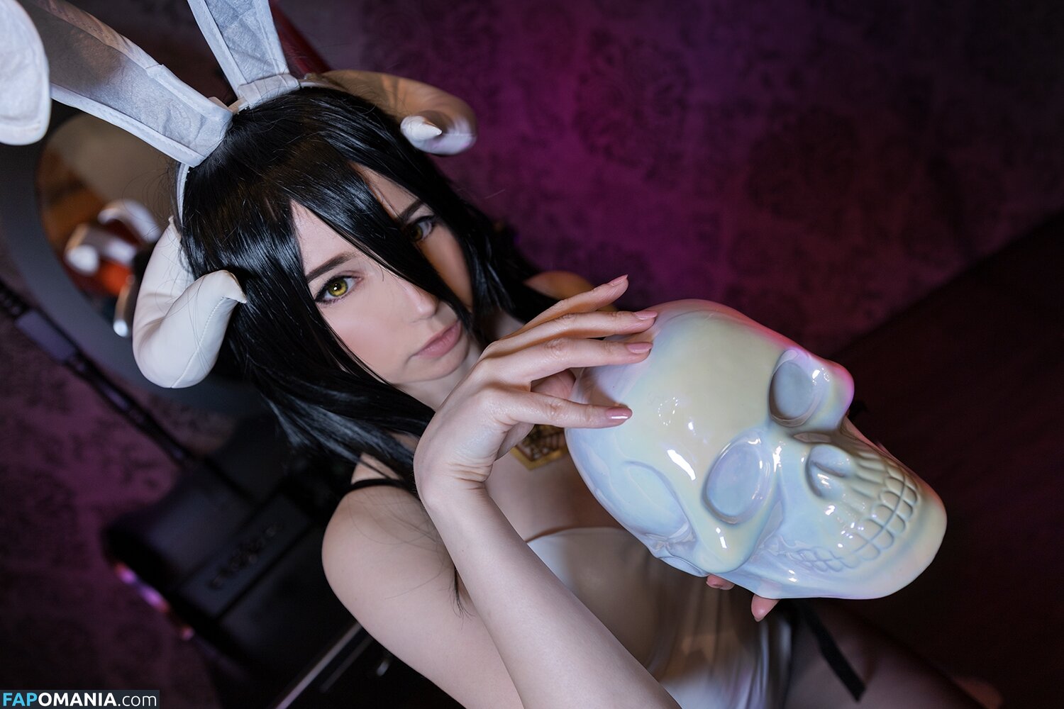 bibichan Meztelen OnlyFans  Kikerült fotó #328