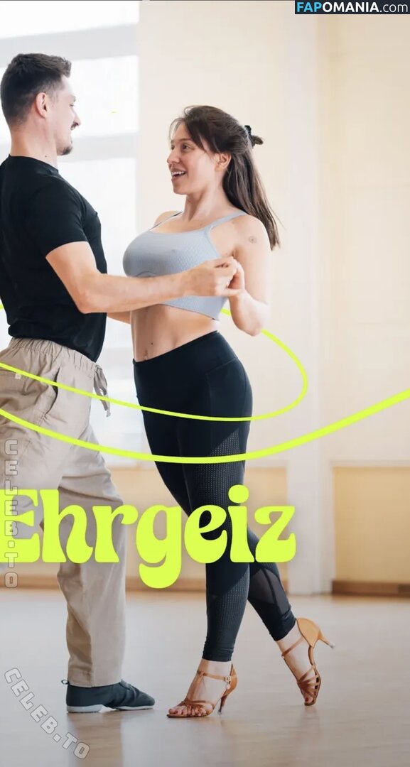BibisBeautyPalace Meztelen OnlyFans  Kikerült fotó #1