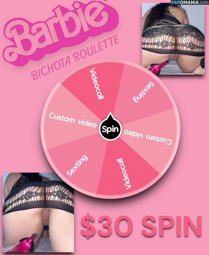 bichota69sexting Meztelen OnlyFans  Kikerült fotó #46