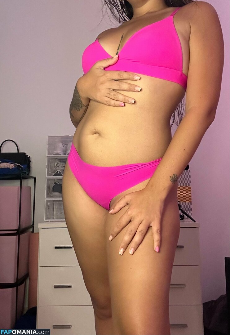 bichota69sexting Meztelen OnlyFans  Kikerült fotó #56