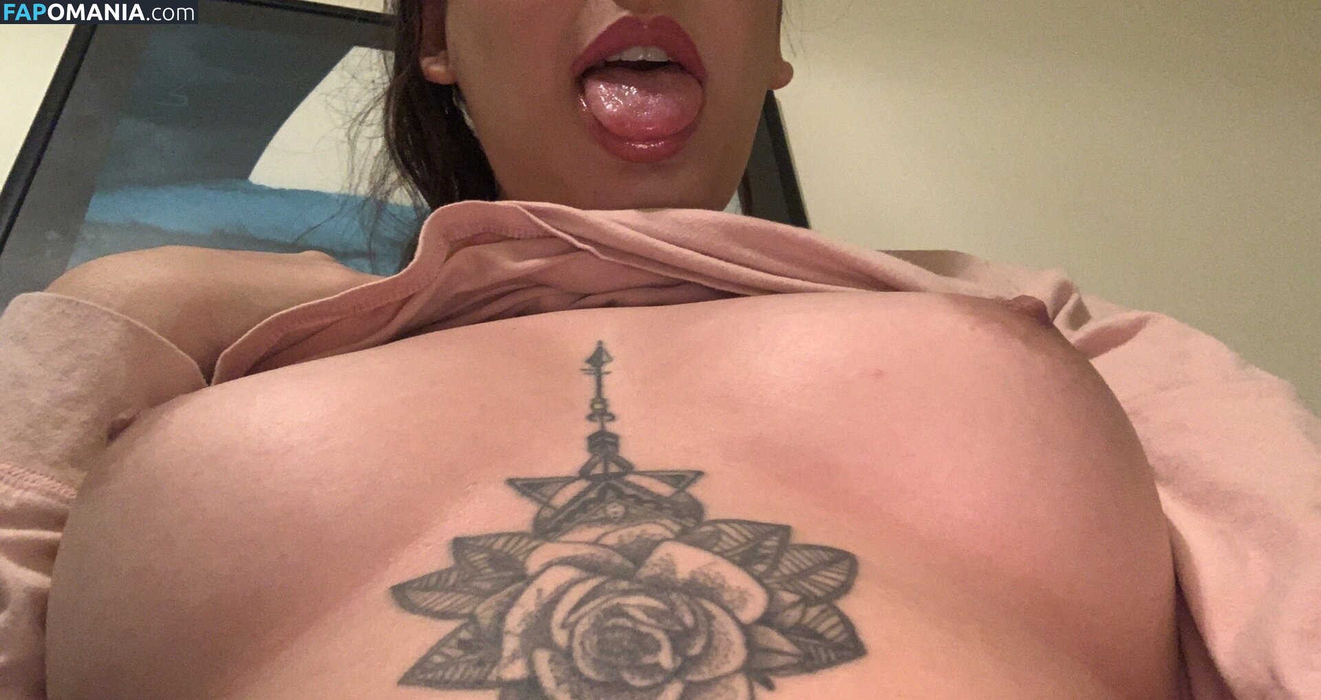 bichota69sexting Meztelen OnlyFans  Kikerült fotó #310