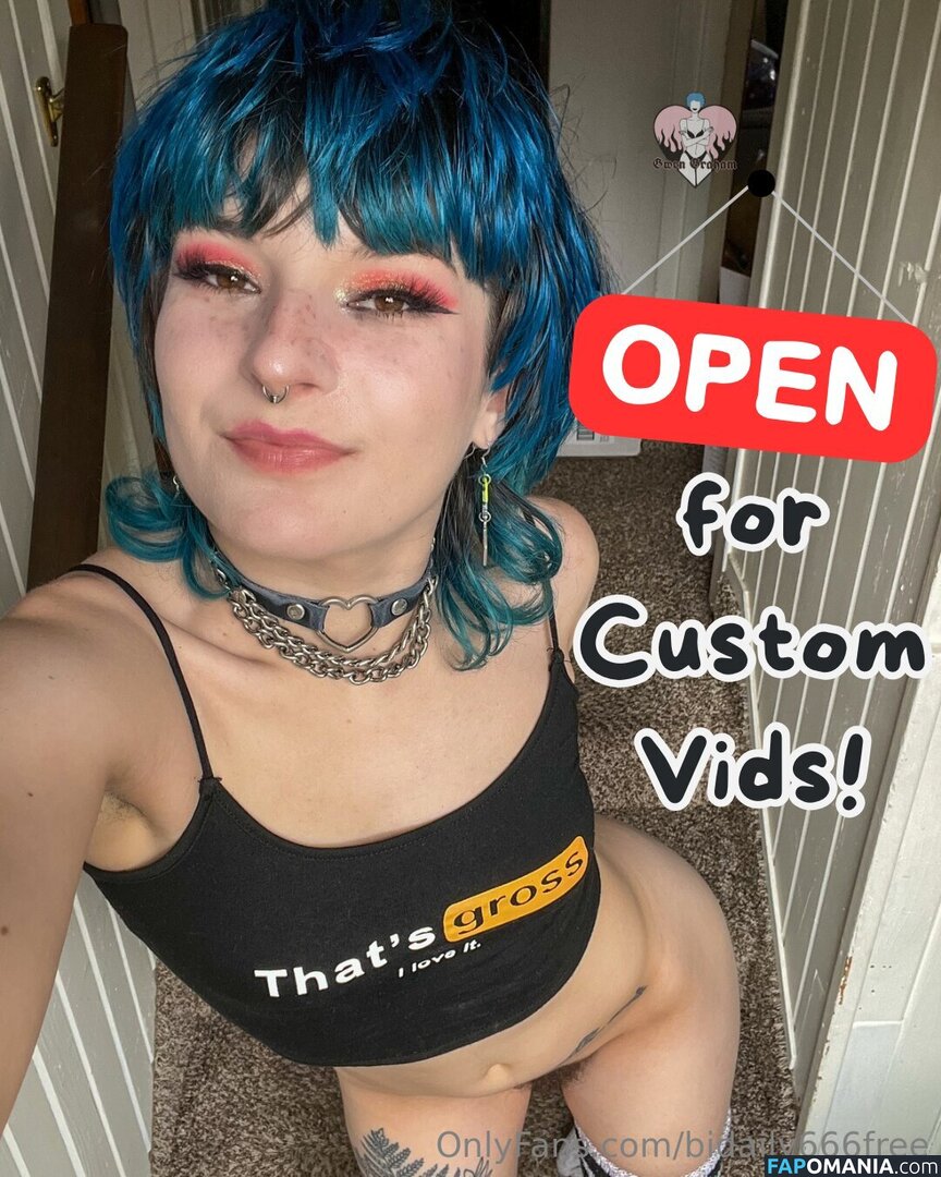 bidaily666 / bidaily666free Meztelen OnlyFans  Kikerült fotó #9