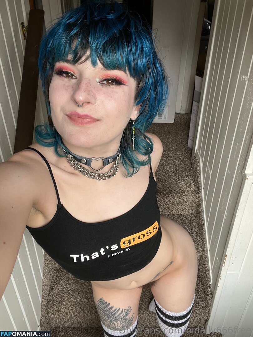 bidaily666 / bidaily666free Meztelen OnlyFans  Kikerült fotó #12