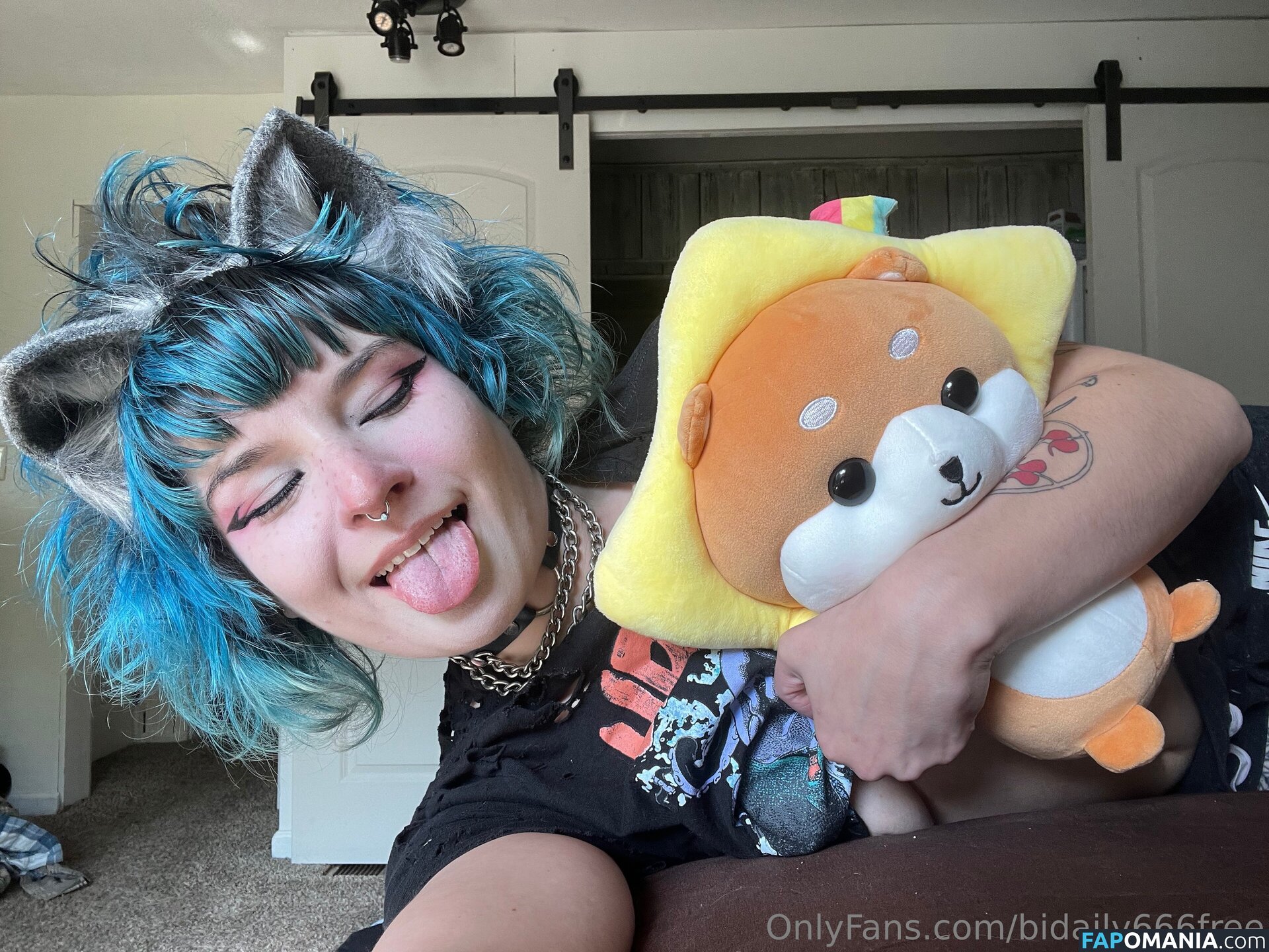 bidaily666 / bidaily666free Meztelen OnlyFans  Kikerült fotó #14