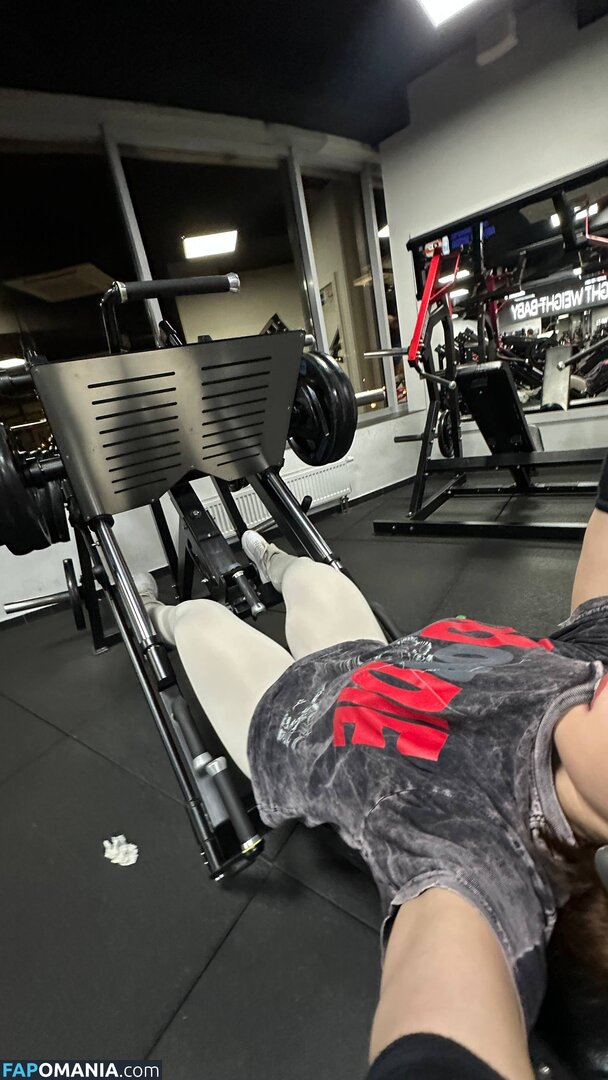 Bidibolder Meztelen OnlyFans  Kikerült fotó #4