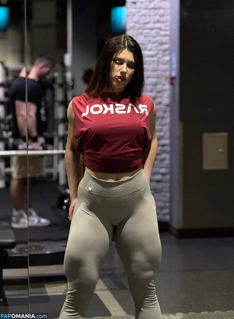 Bidibolder Meztelen OnlyFans  Kikerült fotó #7