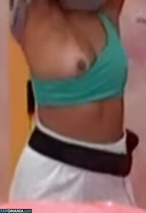 Big Brother Brasil 26 / bbb / bbb26_oficial / https: Meztelen OnlyFans  Kikerült fotó #3