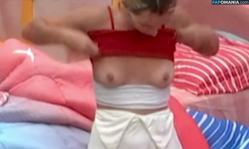 Big Brother Brasil 26 / bbb / bbb26_oficial / https: Meztelen OnlyFans  Kikerült fotó #4