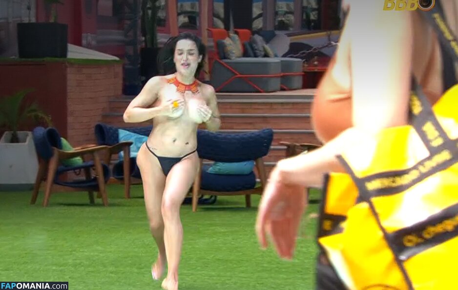 Big Brother Brasil 26 / bbb / bbb26_oficial / https: Meztelen OnlyFans  Kikerült fotó #6