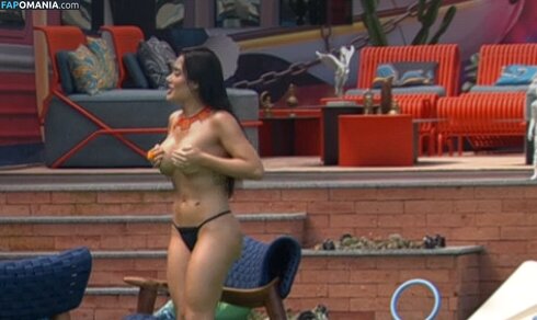 Big Brother Brasil 26 / bbb / bbb26_oficial / https: Meztelen OnlyFans  Kikerült fotó #7