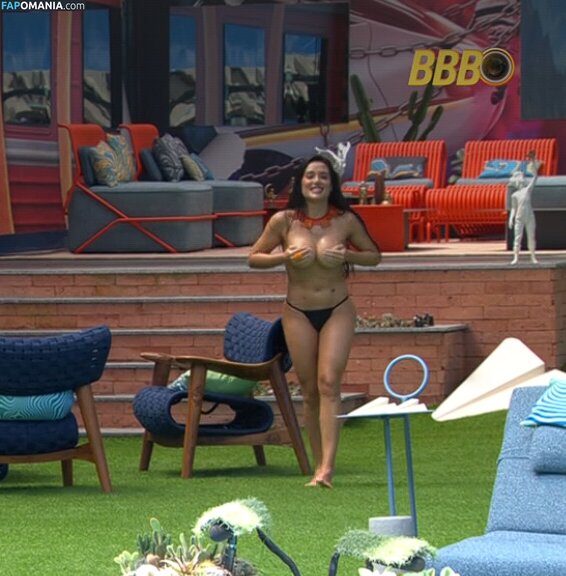 Big Brother Brasil 26 / bbb / bbb26_oficial / https: Meztelen OnlyFans  Kikerült fotó #8