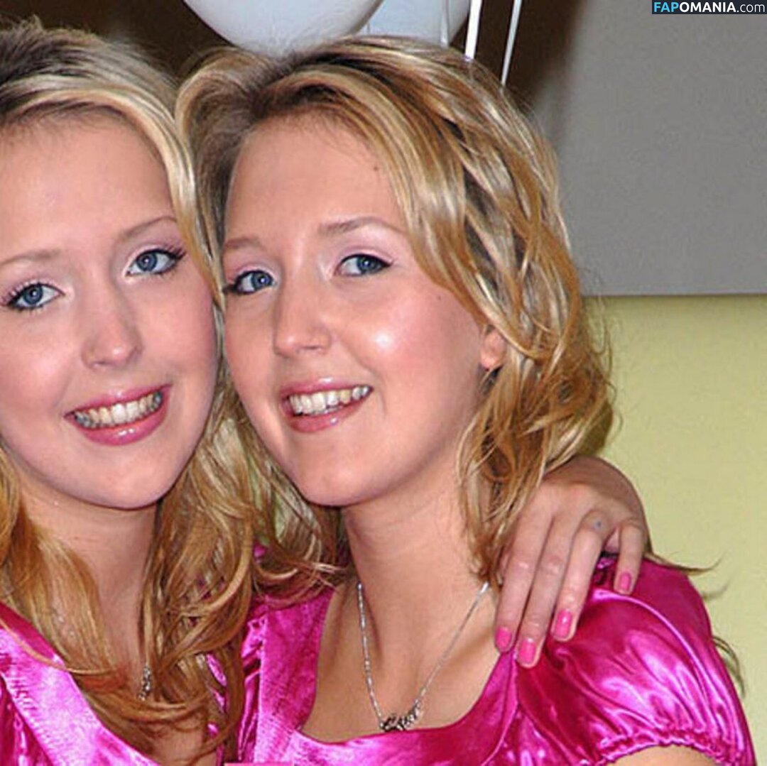 Big Brother Girls Meztelen OnlyFans  Kikerült fotó #458