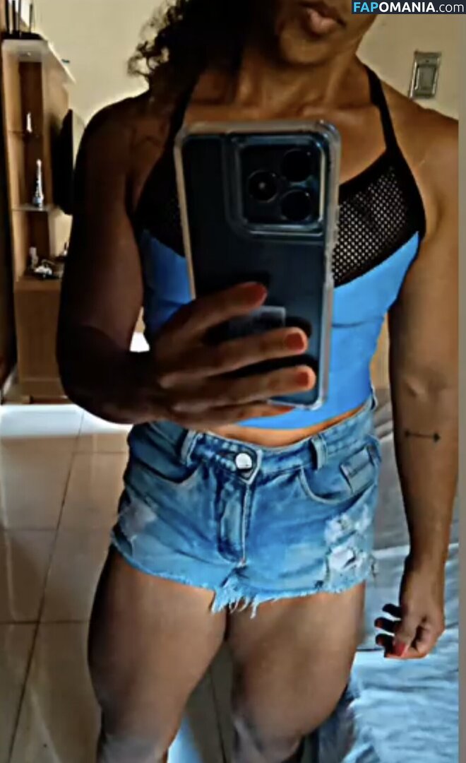 Big  / Big / huge clit girls Meztelen OnlyFans  Kikerült fotó #1