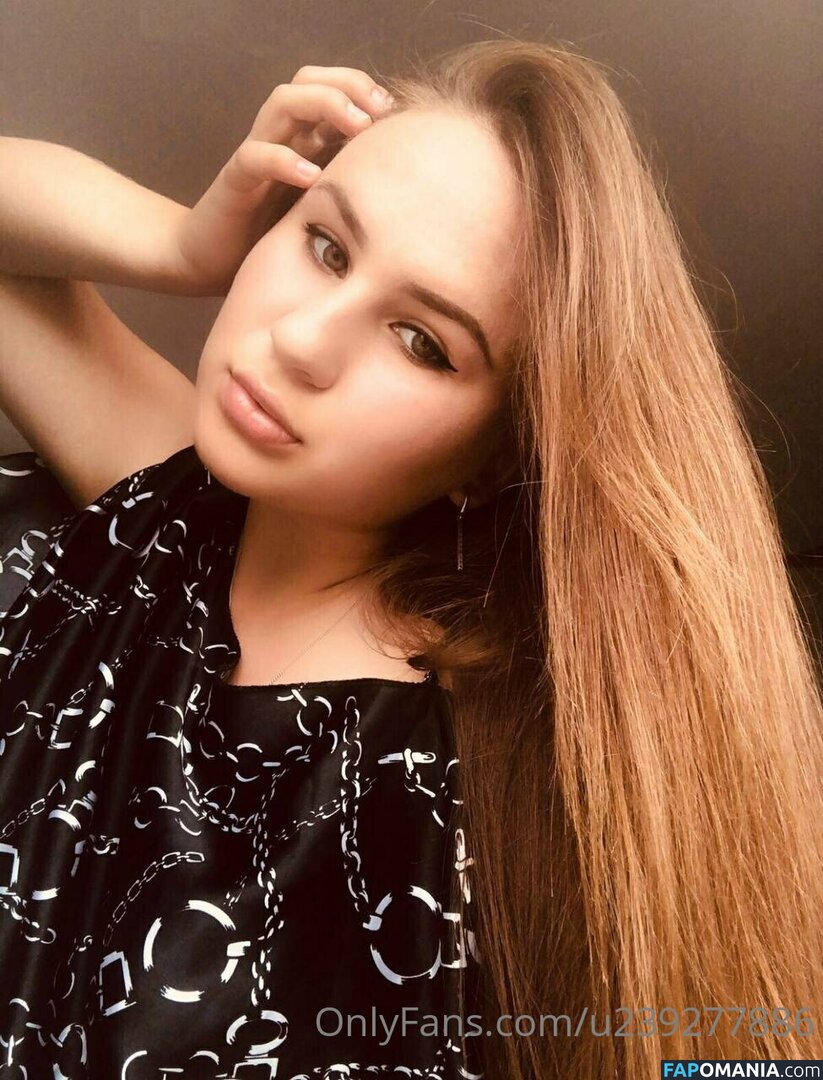 big_mamasita Meztelen OnlyFans  Kikerült fotó #2