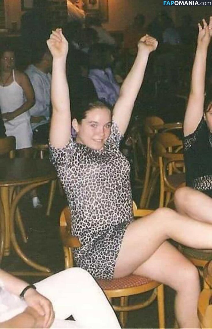 Bigboobjen Meztelen OnlyFans  Kikerült fotó #39