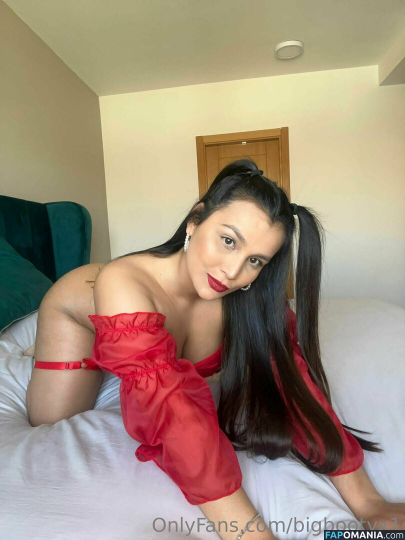 bigbootysx1 / bigbootyx1 Meztelen OnlyFans  Kikerült fotó #139