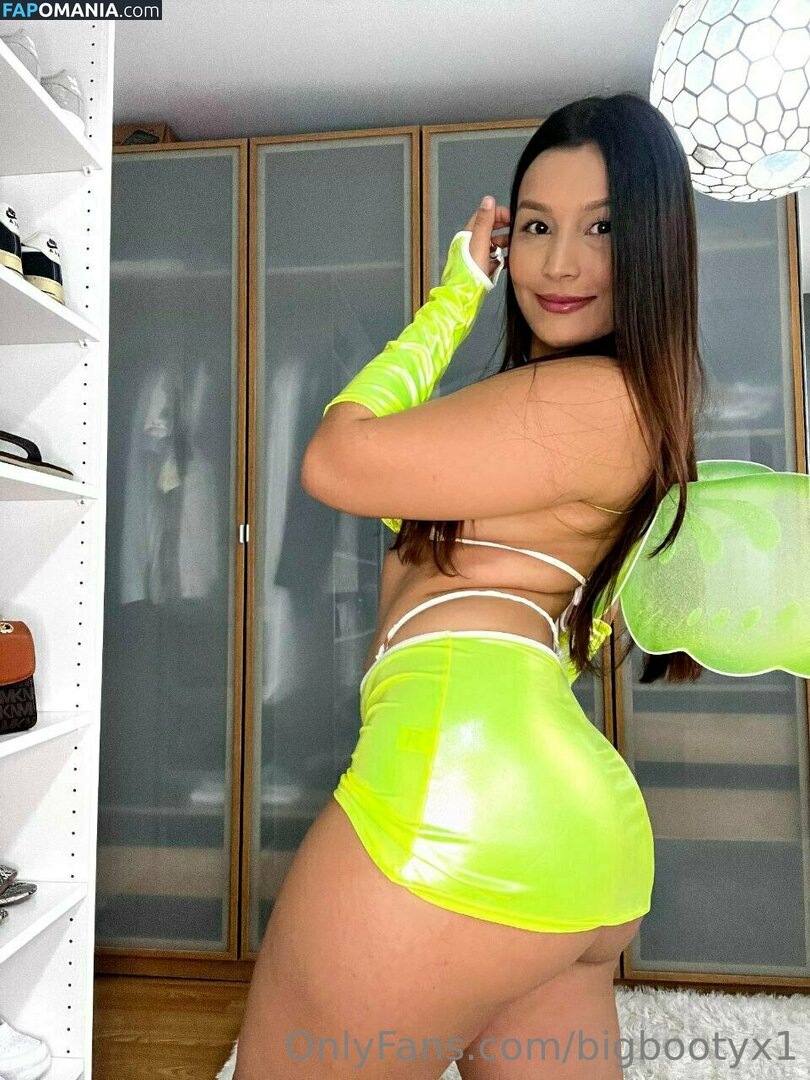 bigbootysx1 / bigbootyx1 Meztelen OnlyFans  Kikerült fotó #211