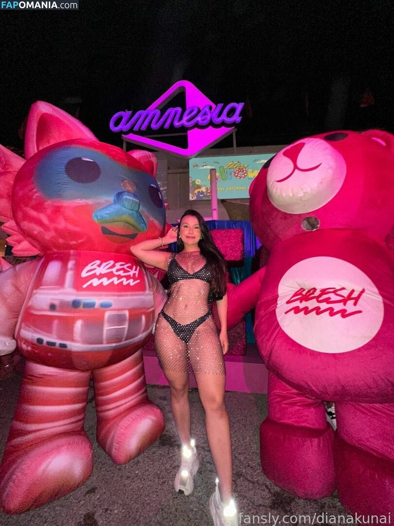 bigbootysx1 / bigbootyx1 Meztelen OnlyFans  Kikerült fotó #627