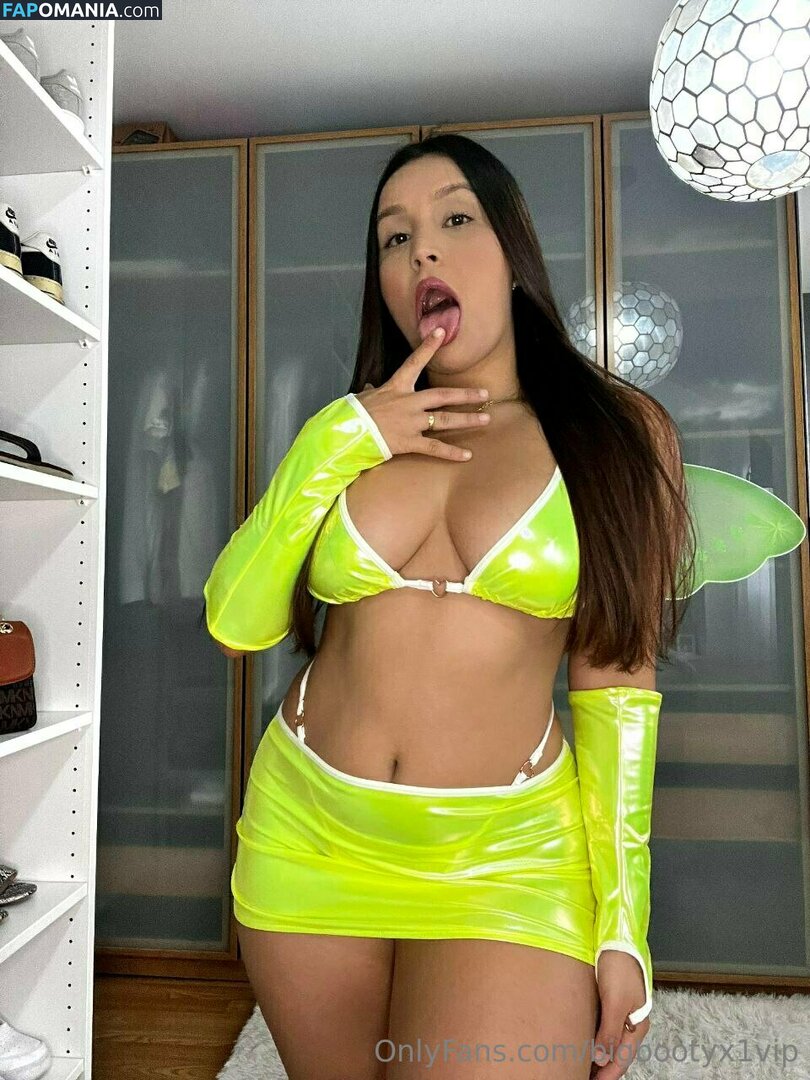 bigbootyred21 / bigbootyx1vip Meztelen OnlyFans  Kikerült fotó #378