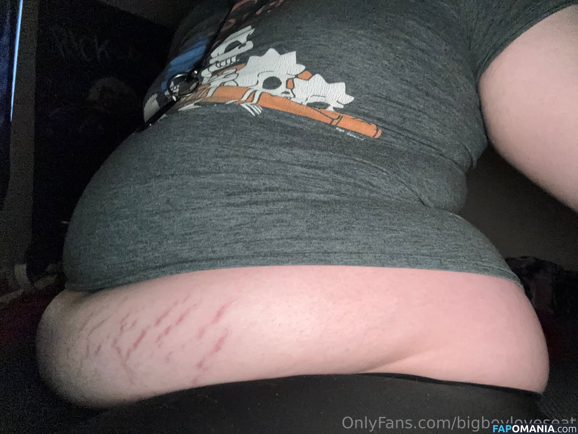bigboyloveseat Meztelen OnlyFans  Kikerült fotó #7