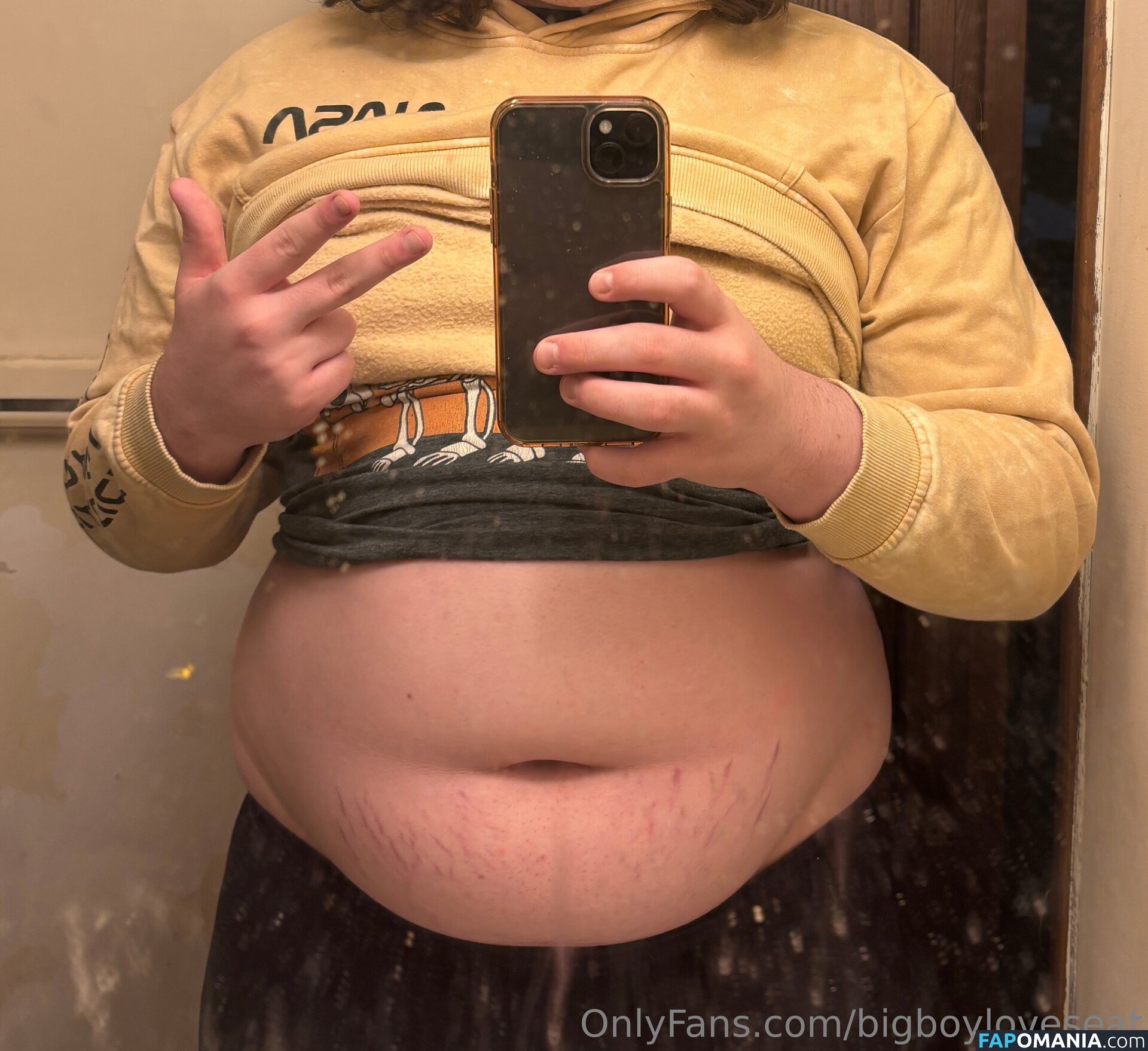bigboyloveseat Meztelen OnlyFans  Kikerült fotó #9