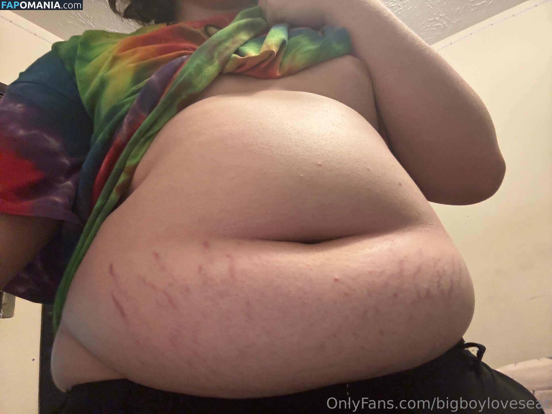 bigboyloveseat Meztelen OnlyFans  Kikerült fotó #17