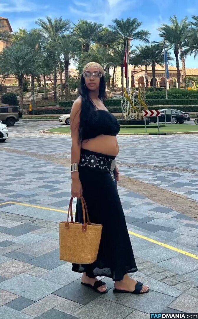 BigDD / Bigdiamondgirl, / Heyitsdiamondbaby / bigdiamondgirl Meztelen OnlyFans  Kikerült fotó #5