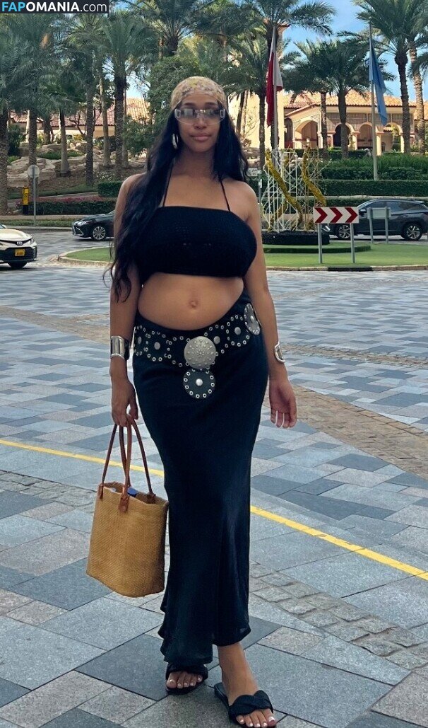 BigDD / Bigdiamondgirl, / Heyitsdiamondbaby / bigdiamondgirl Meztelen OnlyFans  Kikerült fotó #6