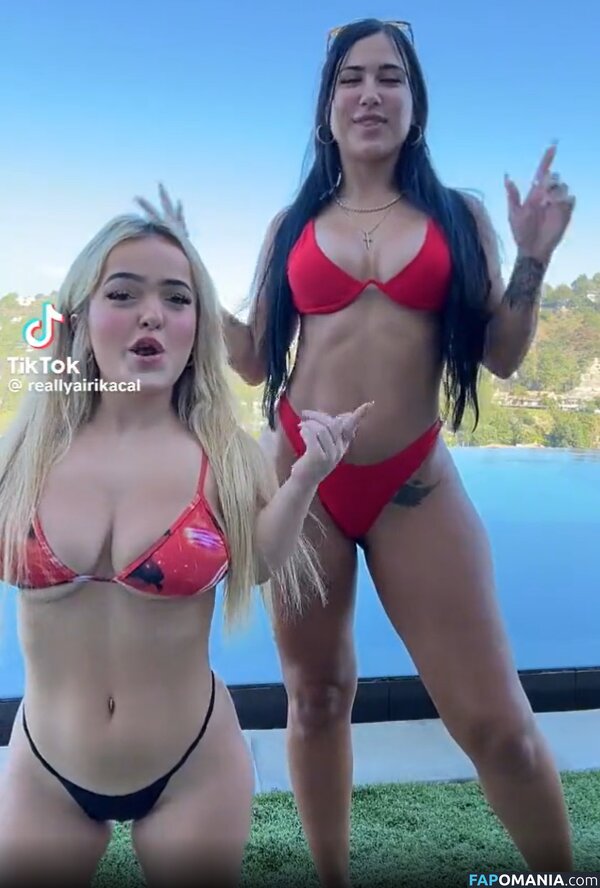 Bigluna / bigluna22 Meztelen OnlyFans  Kikerült fotó #68