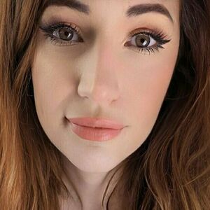BigLyds Lydia