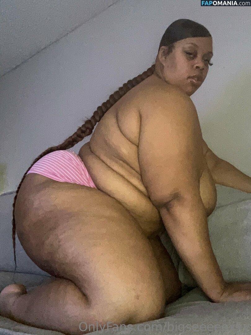 bigseeeeeexxy / bigseeeeexxy Meztelen OnlyFans  Kikerült fotó #20