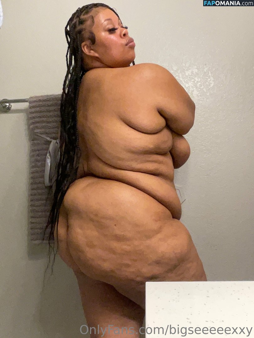 bigseeeeeexxy / bigseeeeexxy Meztelen OnlyFans  Kikerült fotó #72
