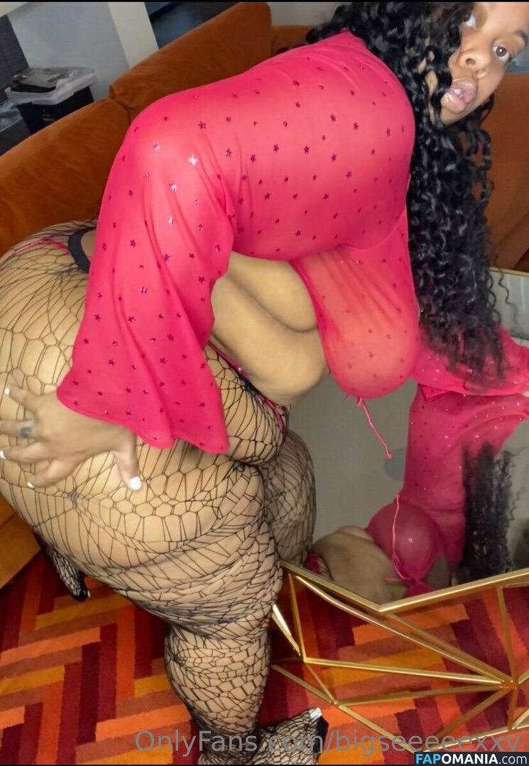 bigseeeeeexxy / bigseeeeexxy Meztelen OnlyFans  Kikerült fotó #211