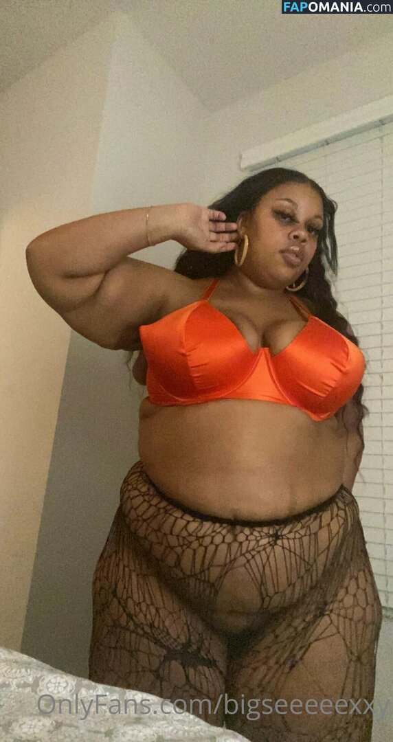 bigseeeeeexxy / bigseeeeexxy Meztelen OnlyFans  Kikerült fotó #375