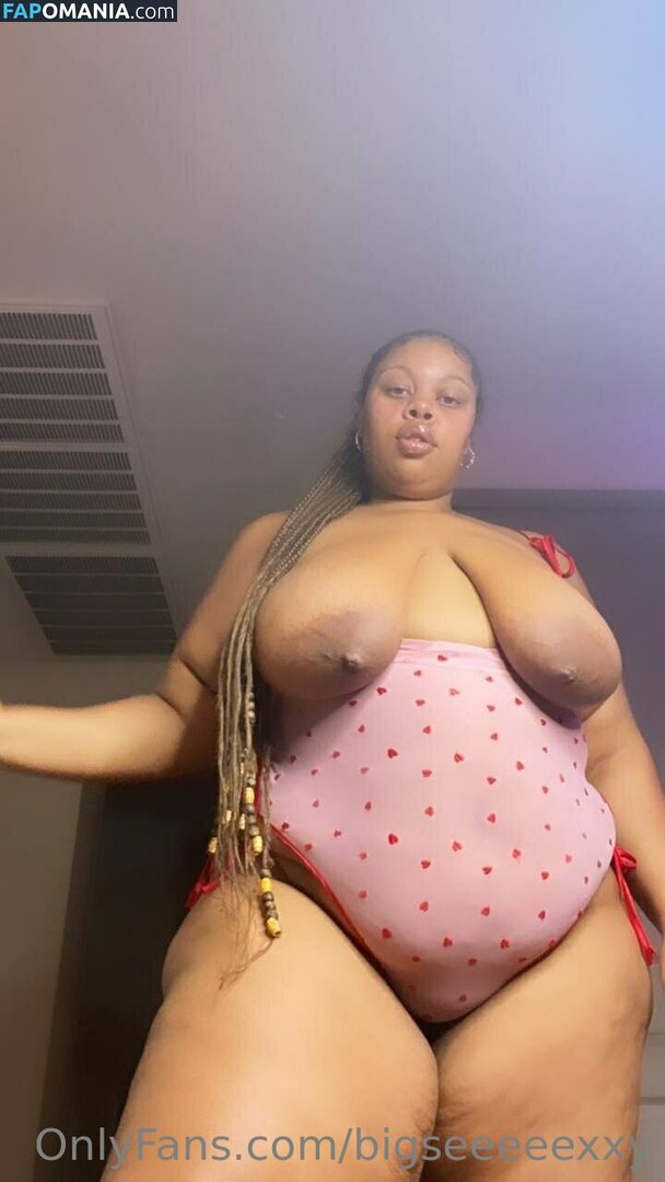 bigseeeeeexxy / bigseeeeexxy Meztelen OnlyFans  Kikerült fotó #397