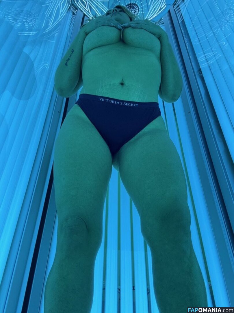 bigtitsmcgee612 / bigtmcgee612 Meztelen OnlyFans  Kikerült fotó #17