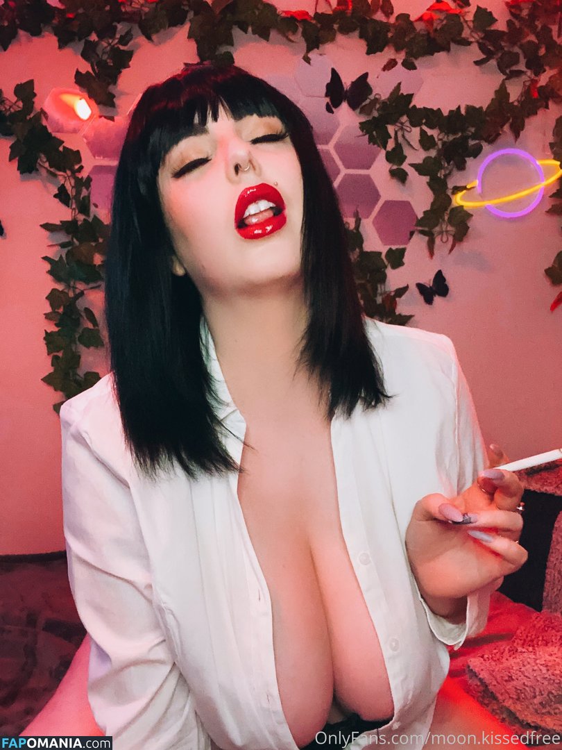 bigtitttygffree / bigtittygothgf_ Meztelen OnlyFans  Kikerült fotó #26