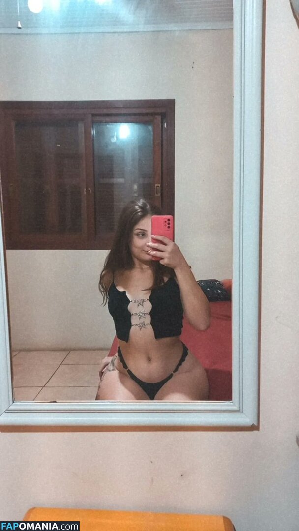 Bih Garcia Meztelen OnlyFans  Kikerült fotó #6