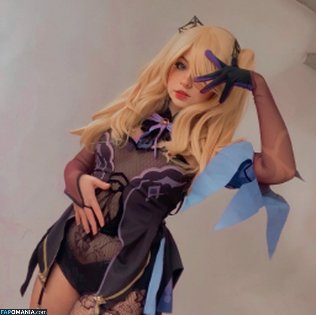 Bihune / bihuneee Meztelen OnlyFans  Kikerült fotó #6