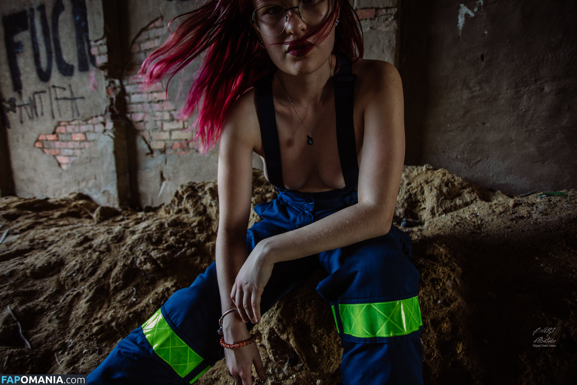 Bild21 Meztelen OnlyFans  Kikerült fotó #1