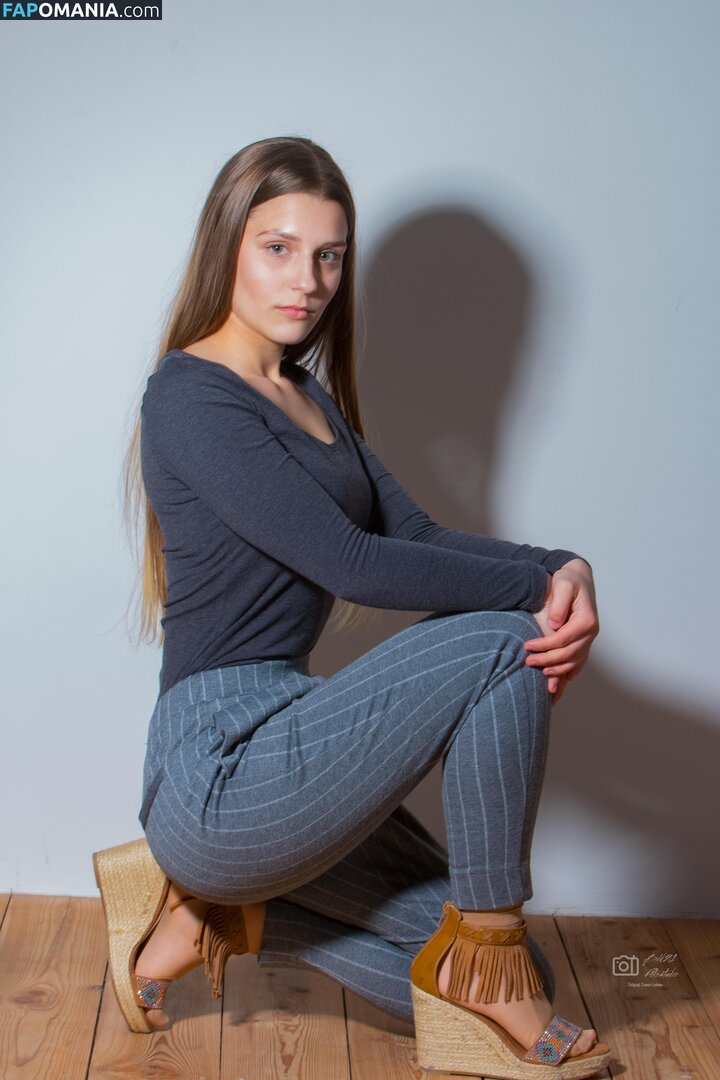 Bild21 Meztelen OnlyFans  Kikerült fotó #22