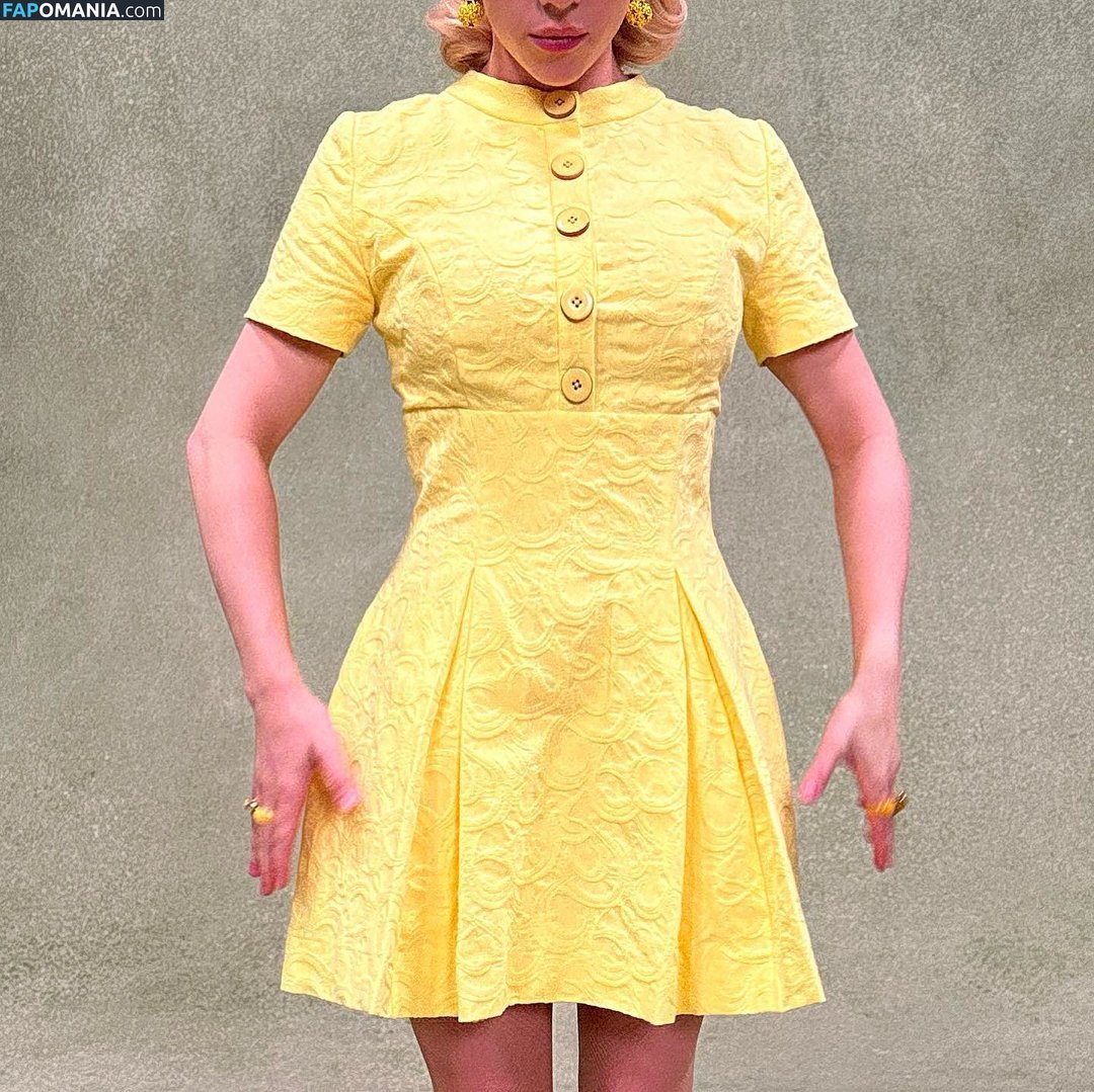 Billie Eilish / Fake / billeeilish / billieeilish Meztelen OnlyFans  Kikerült fotó #121