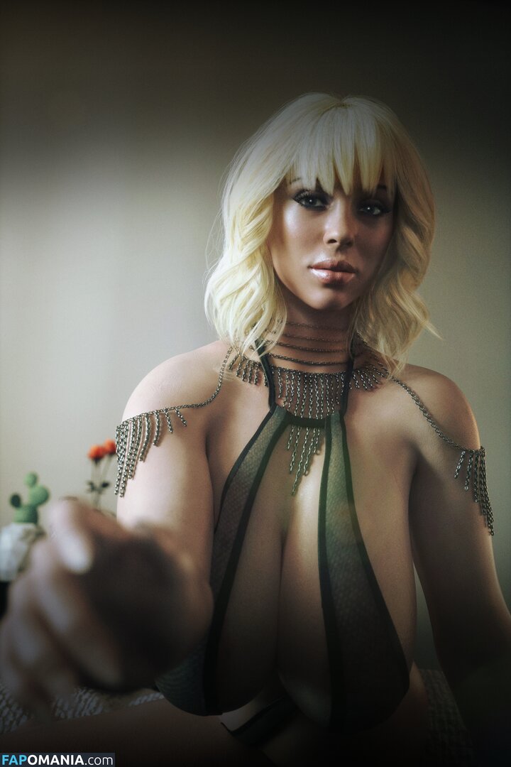 Billie Eilish / Fake / billeeilish / billieeilish Meztelen OnlyFans  Kikerült fotó #202