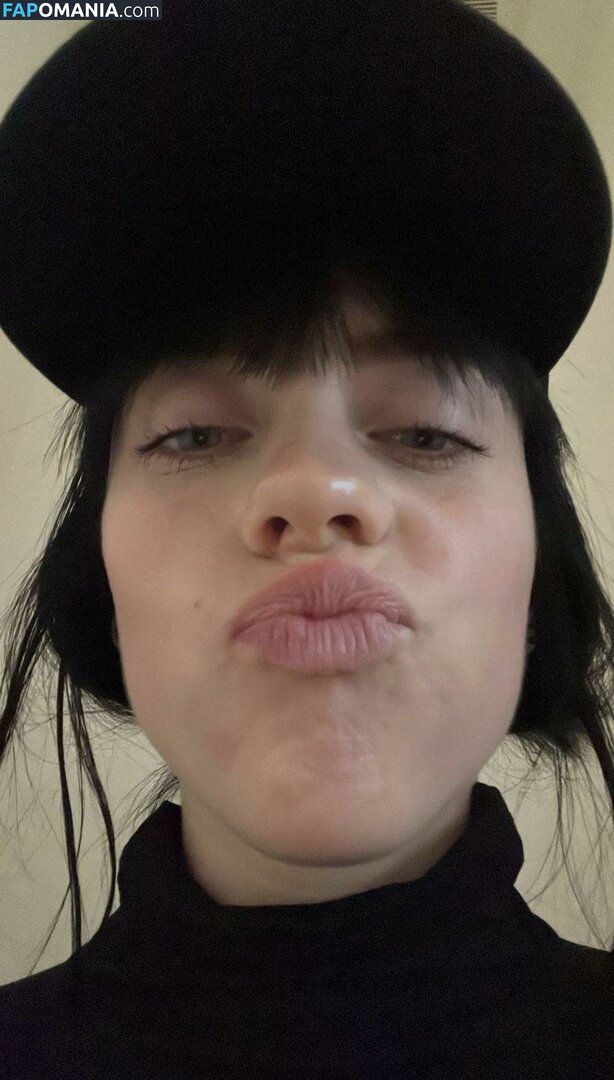 Billie Eilish / Fake / billeeilish / billieeilish Meztelen OnlyFans  Kikerült fotó #314
